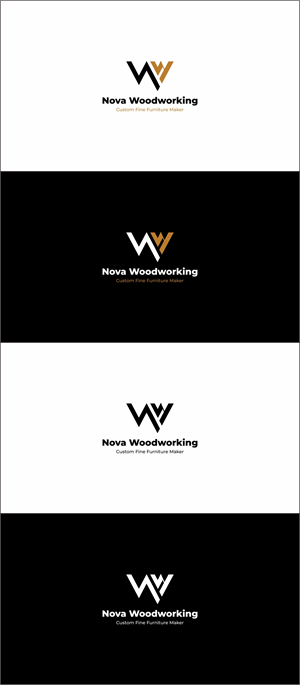 Logo Design by Student_art for this project | Design: #29257884