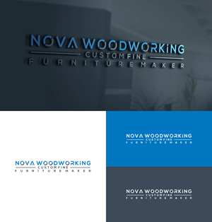 Logo Design by okta5 for this project | Design: #29226463