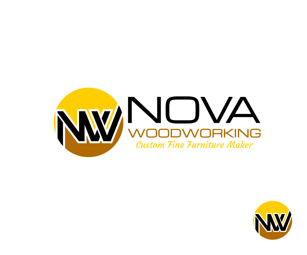 Design de Logo par Paint-Tools pour ce projet | Design #29225782