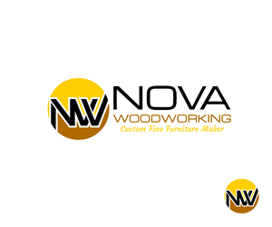 Logo Design by Paint-Tools for this project | Design #29225782