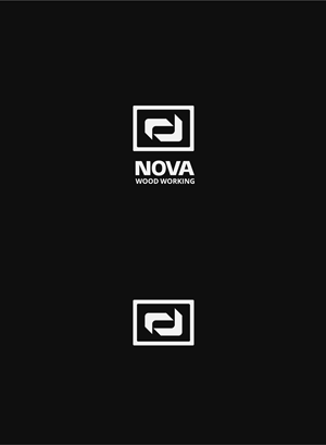 Logo Design by Frayesa for this project | Design: #29258312