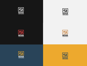 Logo Design by Frayesa for this project | Design: #29258344