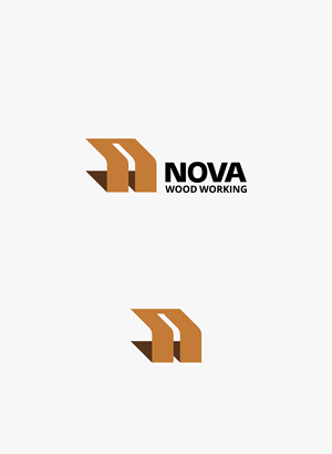 Logo Design by Frayesa for this project | Design: #29258415