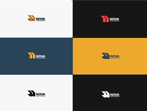 Logo Design by Frayesa for this project | Design: #29258418