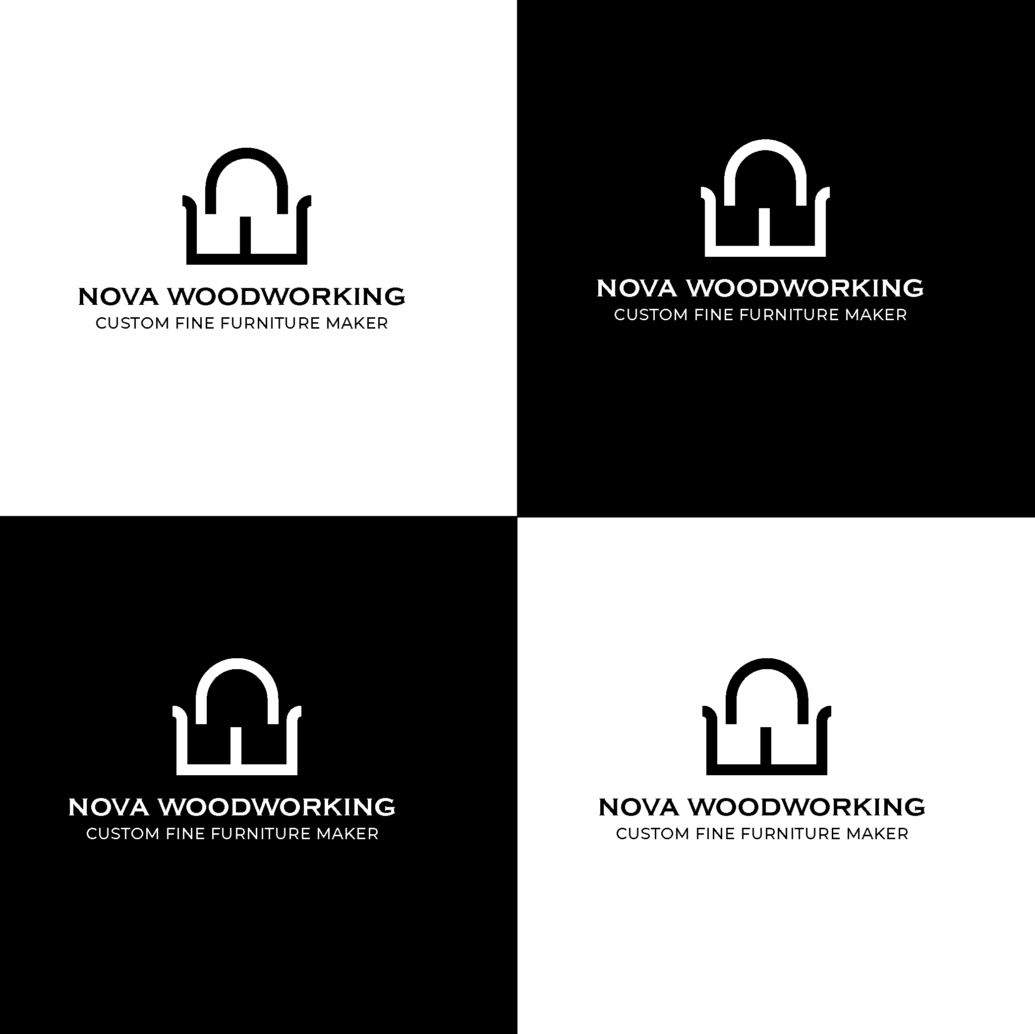 Logo Design by Graphixpointt for this project | Design #29223737