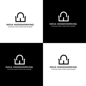 Logo Design by Graphixpointt for this project | Design: #29223737