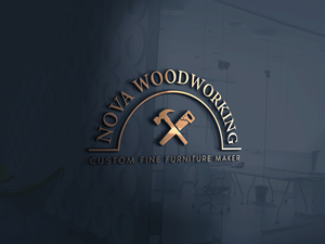 Logo Design by Graphixpointt for this project | Design: #29224068