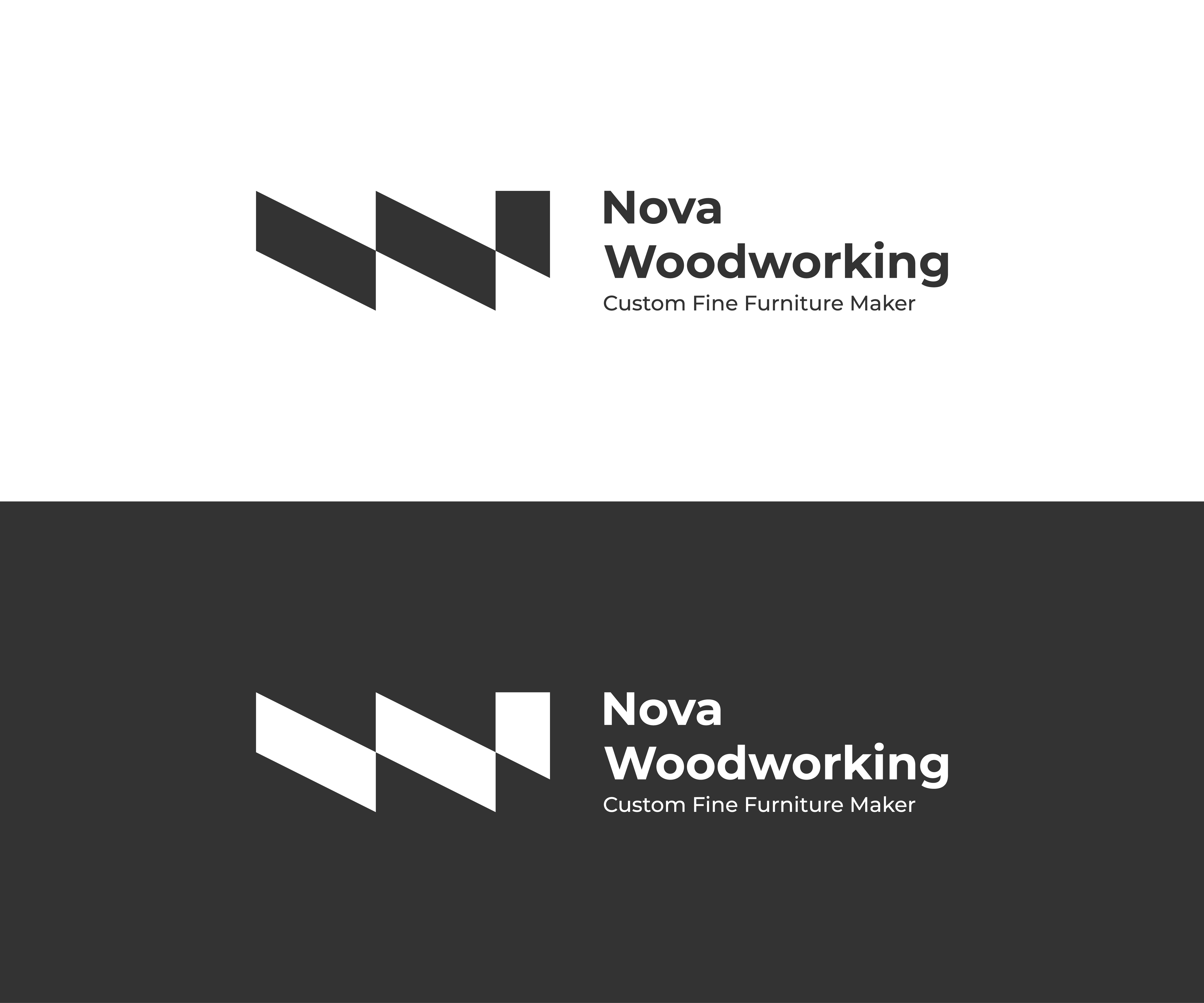 Logo Design by Aje for this project | Design #29257268