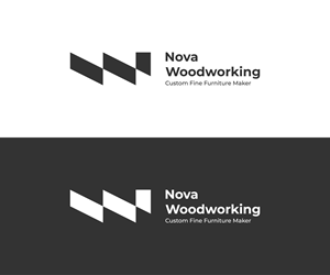 Logo Design by Aje for this project | Design: #29257268