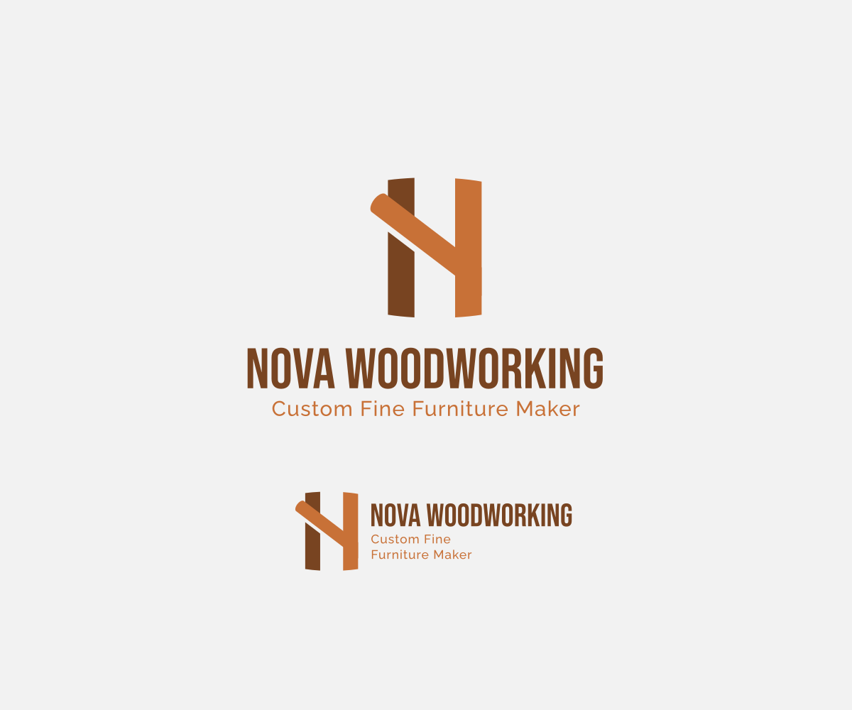 Logo Design by a5 for this project | Design #29237386