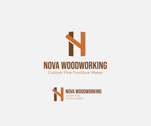 Logo Design by a5 for this project | Design: #29237386