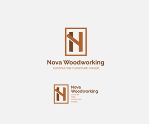Logo Design by a5