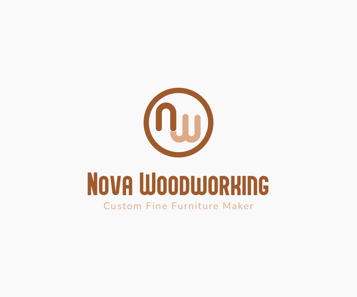 Logo Design by a5 for this project | Design #29244896