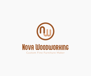 Logo Design by a5 for this project | Design: #29244896