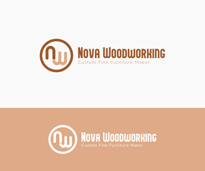 Logo Design by a5 for this project | Design: #29244901