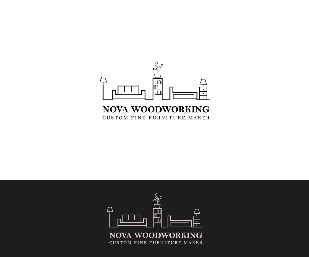 Logo-Design von abvectart für dieses Projekt | Design #29227622