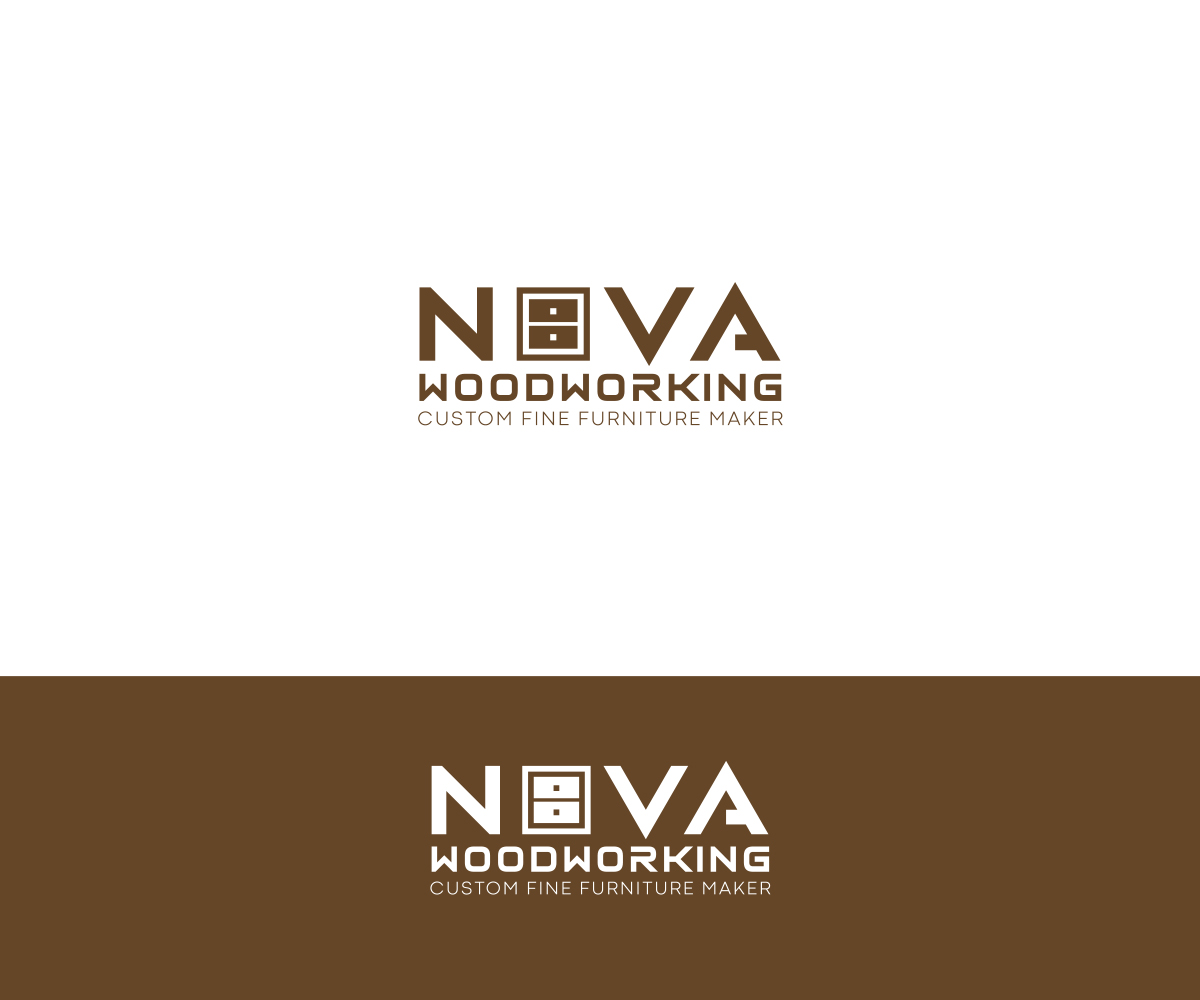 Logo Design by DesignSNW for this project | Design #29221906