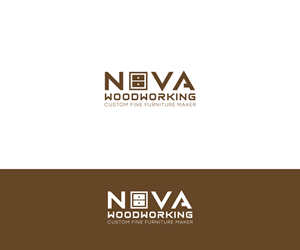 Logo Design by DesignSNW for this project | Design #29221906
