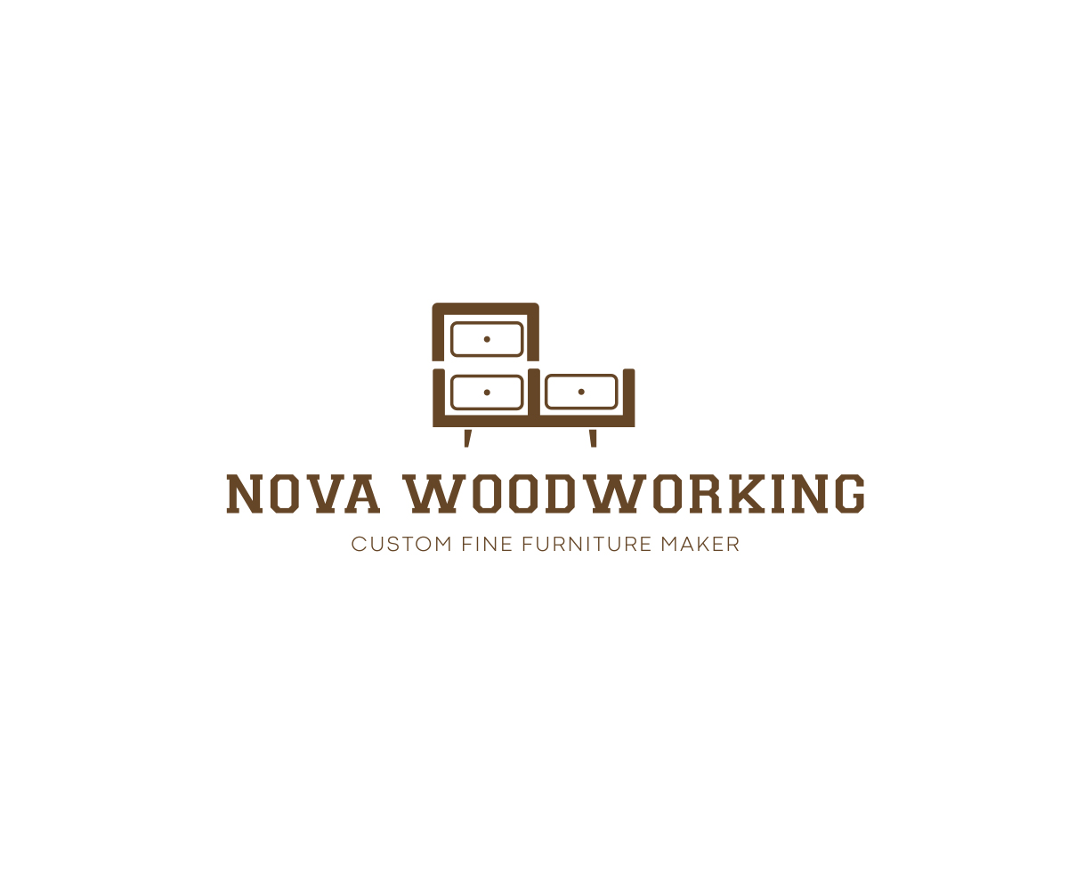 Logo Design by DesignSNW for this project | Design #29251436