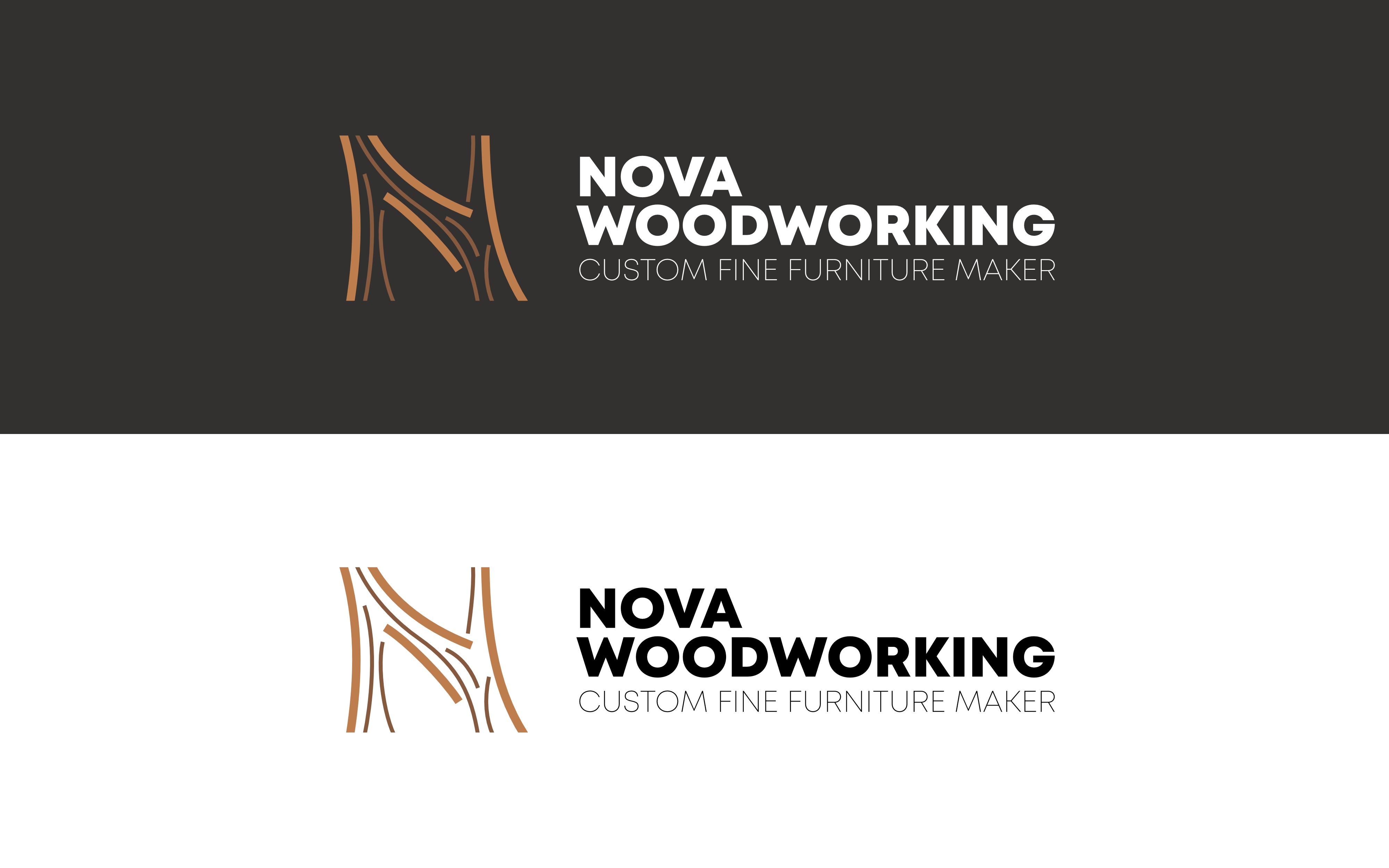 Logo Design by EnEsurya for this project | Design #29247061