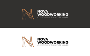 Logo Design by EnEsurya