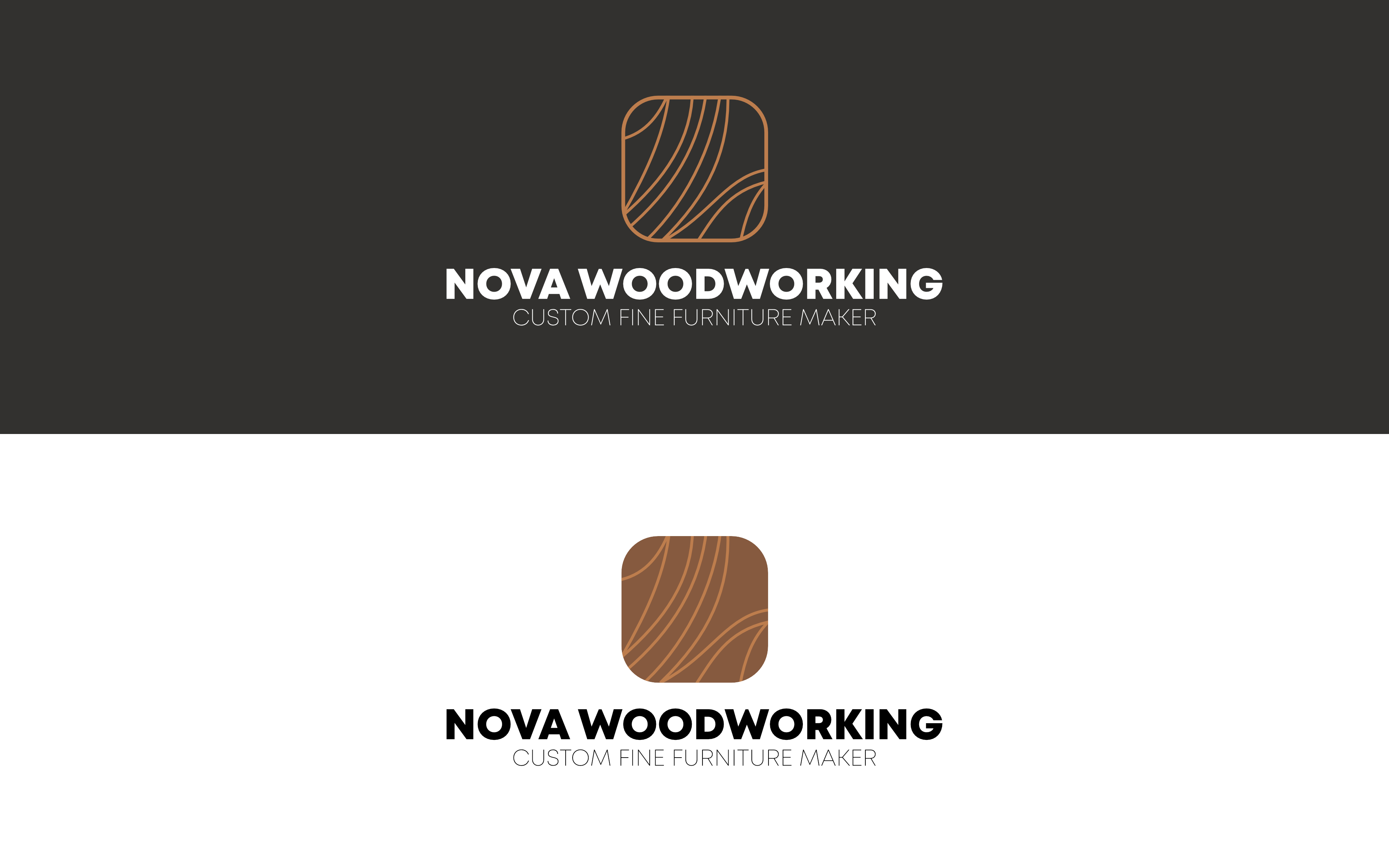 Design de Logo par EnEsurya pour ce projet | Design #29247382