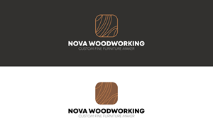Logo Design by EnEsurya for this project | Design: #29247382