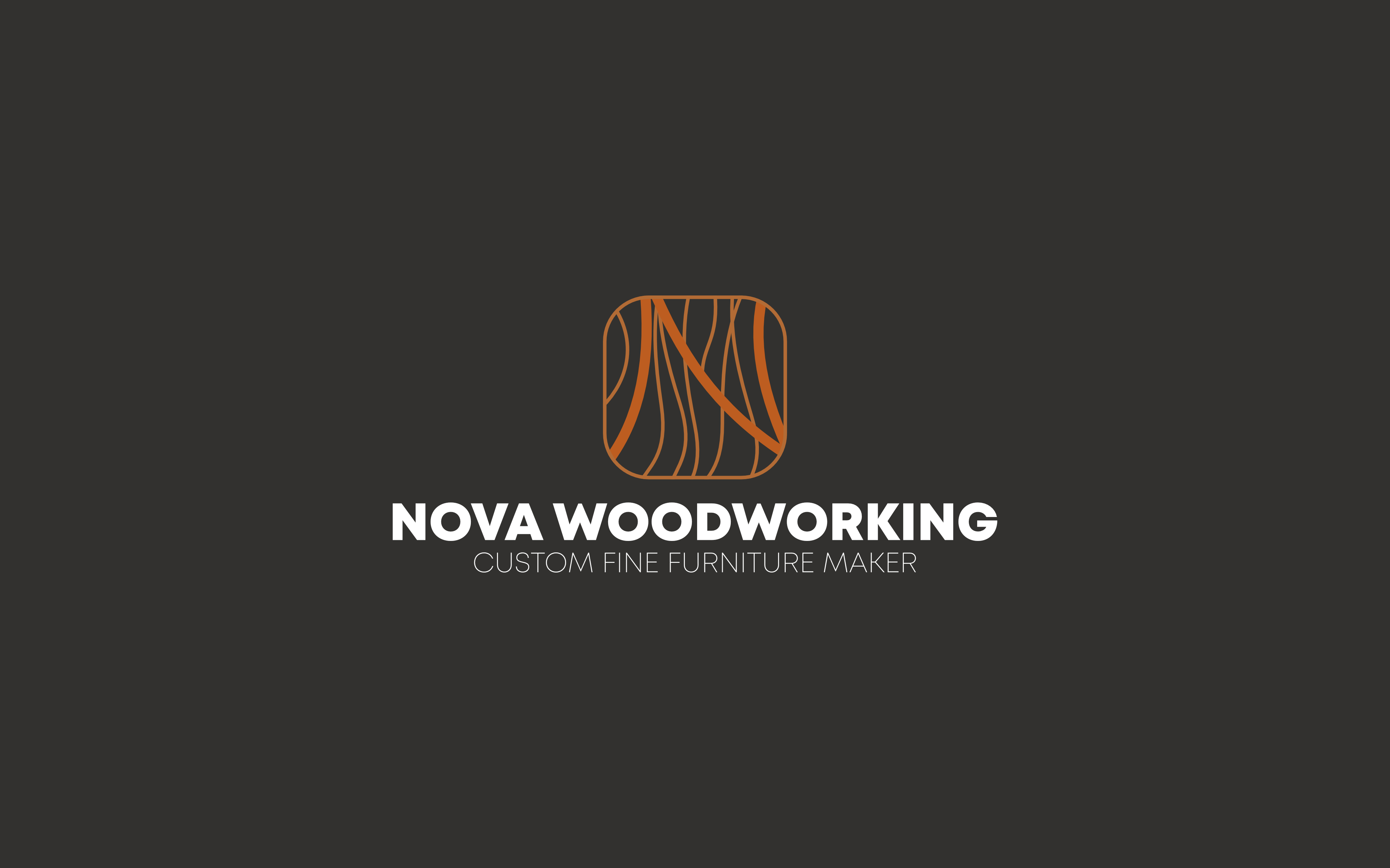 Logo Design by EnEsurya for this project | Design #29250090