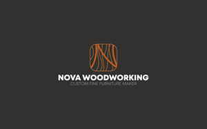 Logo Design by EnEsurya for this project | Design: #29250090