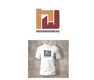 Logo Design by LOGO SPECIALIST