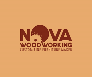 Logo Design by artbitin for this project | Design #29222344