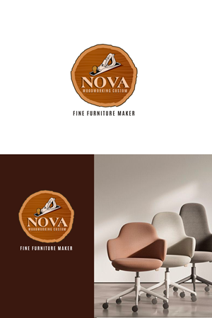 Logo Design by designgreen for this project | Design: #29224577