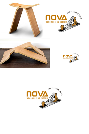 Logo Design by designgreen for this project | Design: #29224581