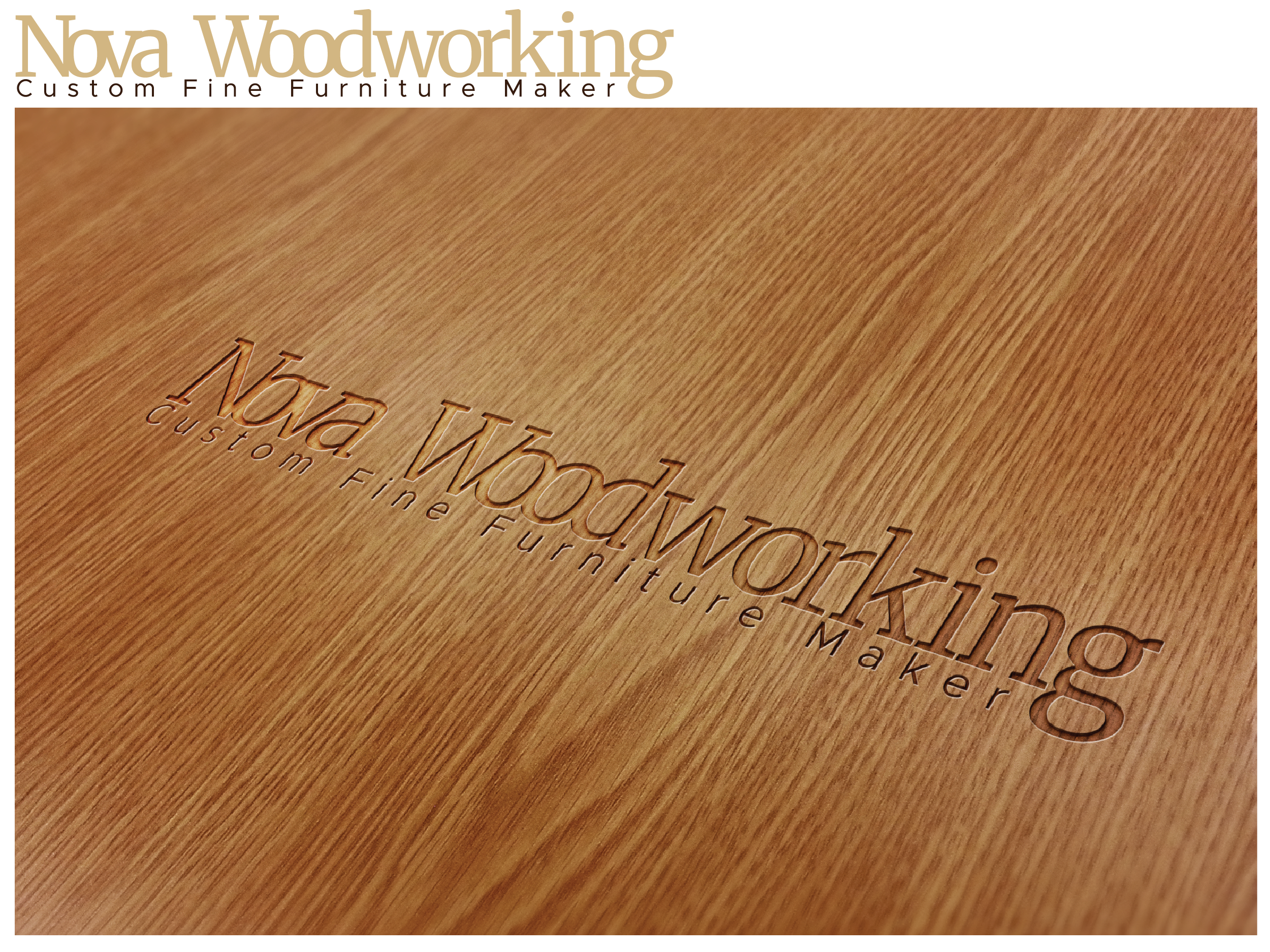 Logo Design by Matea for this project | Design #29252752