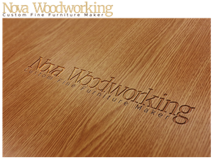 Logo Design by Matea for this project | Design: #29252752