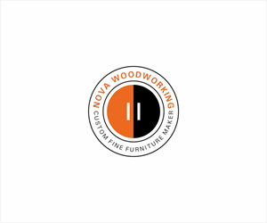 Design de Logo par Logocraft pour ce projet | Design : #29224521