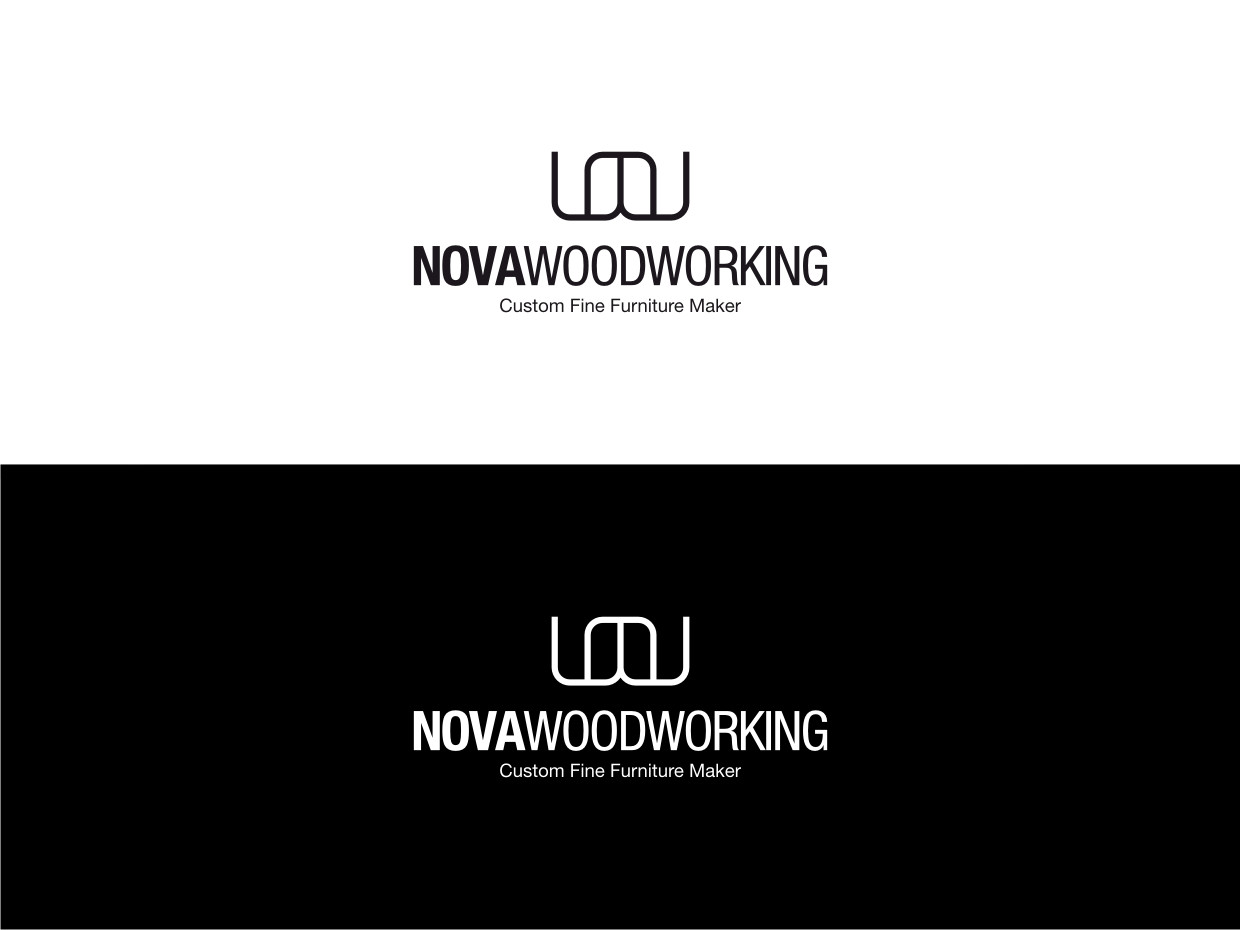 Logo Design by Atvento Graphics for this project | Design #29223412