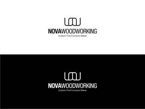 Design de Logo par Atvento Graphics pour ce projet | Design : #29223412