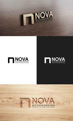 Design de Logo par GLDesigns pour ce projet | Design : #29221870