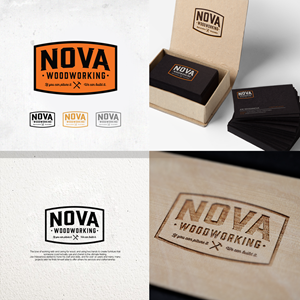 Logo Design by ivan for this project | Design: #29258968