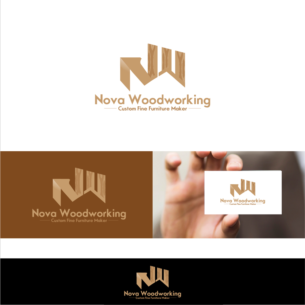 Logo-Design von Deziners Zone für dieses Projekt | Design #29224948