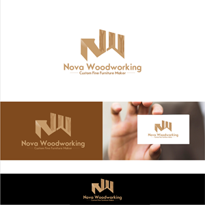 Design de Logo par Deziners Zone pour ce projet | Design : #29224948