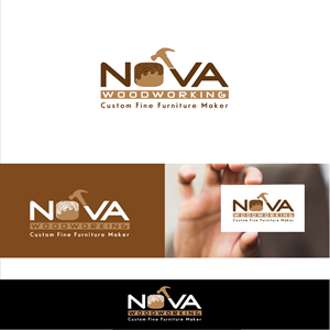 Design de Logo par Deziners Zone pour ce projet | Design : #29224949