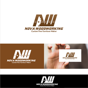 Design de Logo par Deziners Zone pour ce projet | Design : #29224950