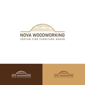 Logo Design by alitjuara for this project | Design: #29253935