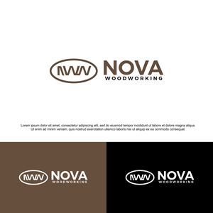 Logo Design by alitjuara for this project | Design: #29253936