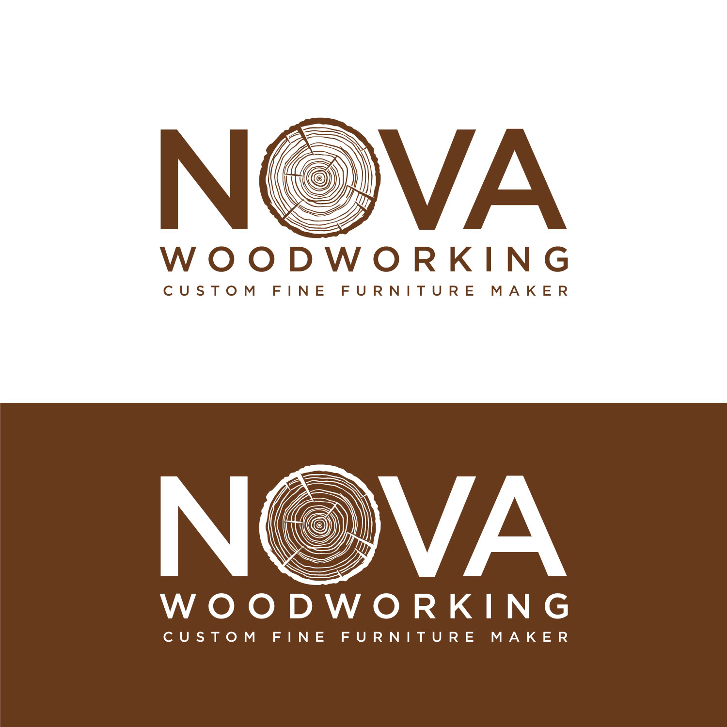 Logo-Design von LAXMI DESIGNHUB für dieses Projekt | Design #29223923