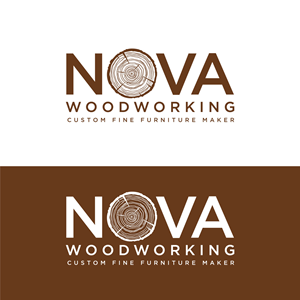 Logo Design by LAXMI DESIGNHUB for this project | Design: #29223923