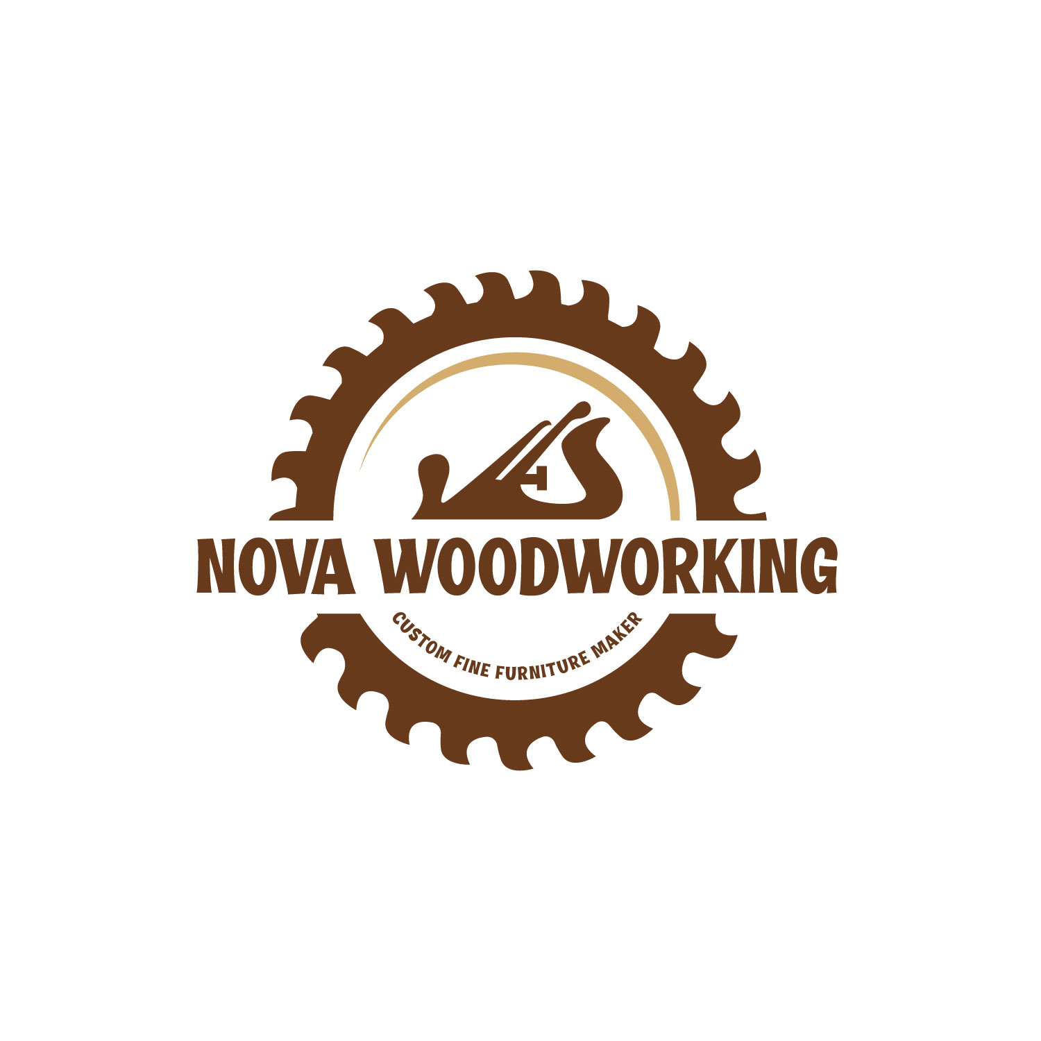 Diseño de Logo por LAXMI DESIGNHUB para este proyecto | Diseño #29223928