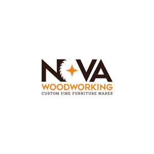 Logo Design by Laxmi Design for this project | Design #29225542